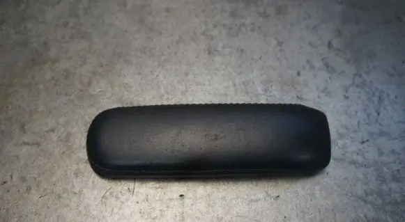 Audi TT TTS Mk2 Armrest