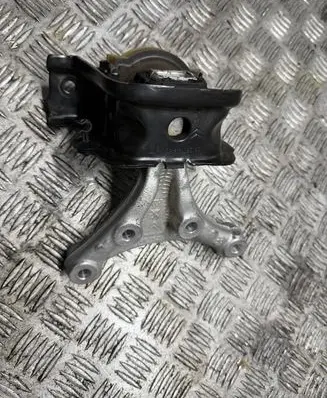 Opel Crossland X Engine mount bracket 9681706580