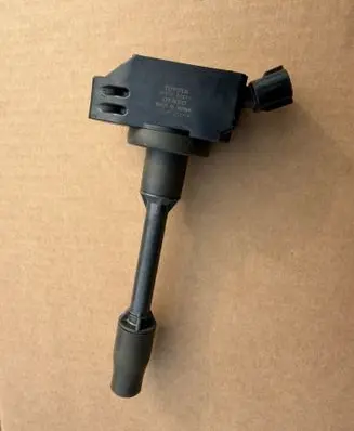 Toyota Corolla E210 E21 High voltage ignition coil 9091992277