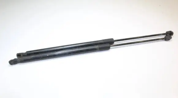 Ford S-MAX Tailgate/trunk strut/damper 6M21R406A10CD