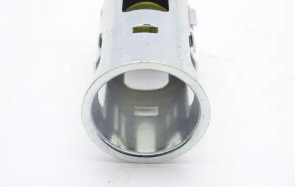 BMW 3 F30 F35 F31 12 V Socket (front) 6973037