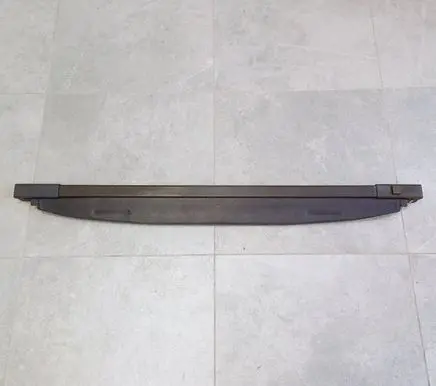 Mercedes-Benz A W168 Parcel shelf load cover 1688600175