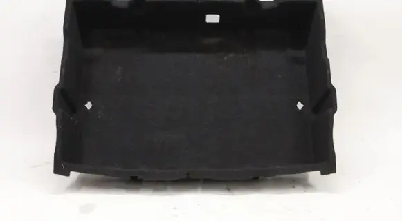BMW 2 F45 Interior carpet 