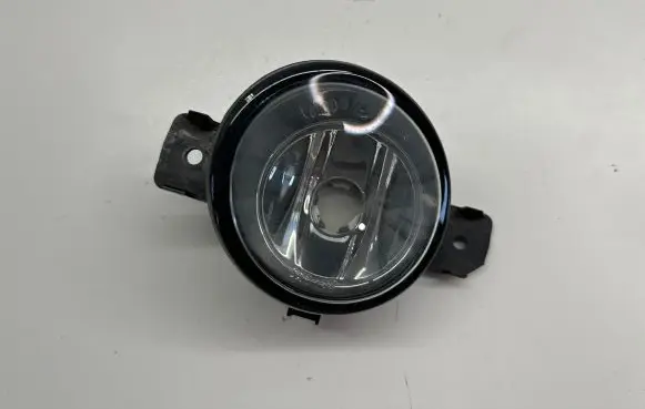 Nissan X-Trail T30 Front fog light 2615589905 89202715