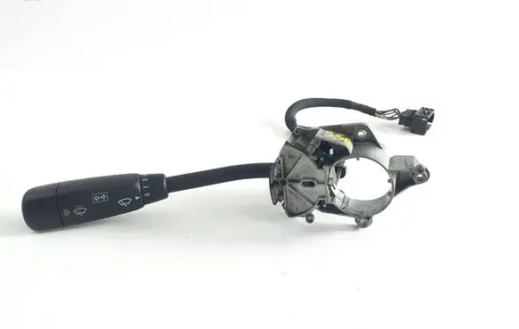 Mercedes-Benz S W140 Wiper control stalk 1405402144