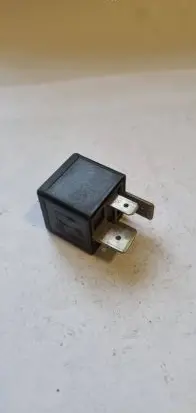 Volvo S60 Other relay 9441158 V23134J52X346