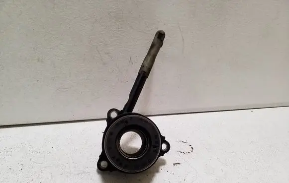 Volkswagen PASSAT B8 Clutch release bearing slave cylinder 510017610