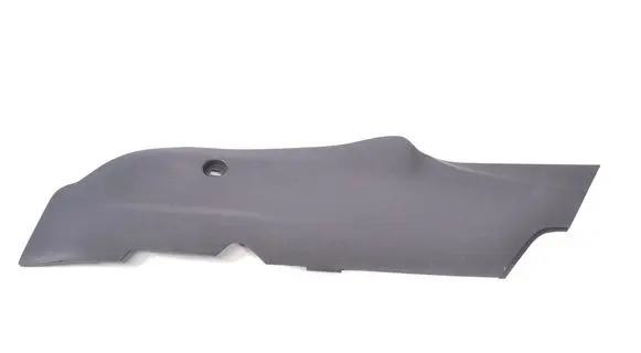 Ford Fiesta Other center console (tunnel) element 8A61A046B26BDW