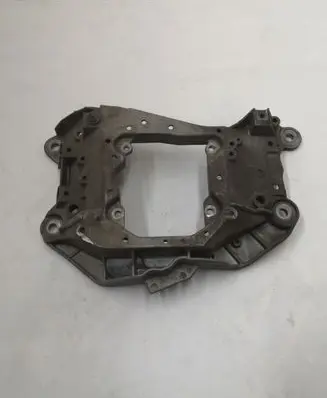 Audi A6 C7 Gearbox mounting bracket 4G0399263