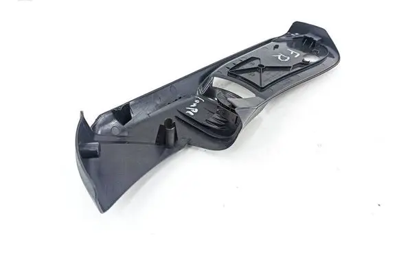 Mercedes-Benz C W203 Seat trim A2099184230 A2099180430 88020102