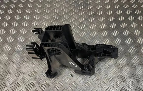 Audi A3 S3 8V Brake pedal 5Q1723058BN