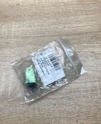 Audi A4 S4 B8 8K Plug wire 3B7035447B