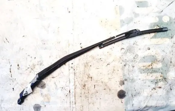 Honda Accord Front wiper blade arm