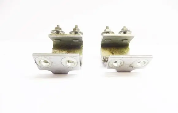 Citroen Xsara Picasso Tailgate/trunk/boot hinge