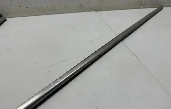 Smart #1 Front door trim (molding)