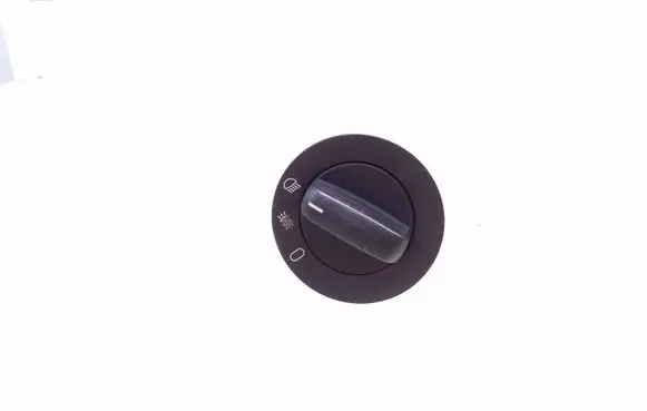 BMW 7 E38 Light switch 8352212