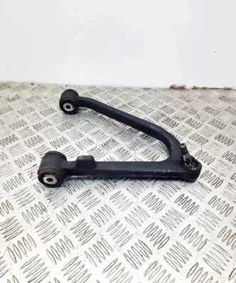 Mercedes-Benz SLC C107 Front lower control arm/wishbone A1073301407 1073301407