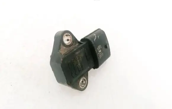 Hyundai Santa Fe Air pressure sensor 3930084400 39300-84400