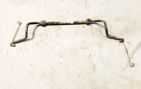 Opel Zafira A Front anti-roll bar/sway bar 