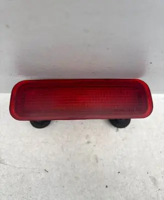 Ford Connect Third/center stoplight S302 E101305