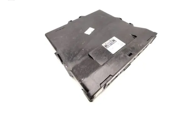 Toyota Prius (XW20) Other control units/modules 89681-47480 285000-2052