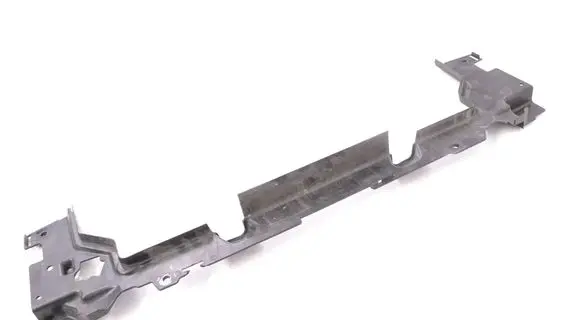 Land Rover Range Rover Sport L494 Radiator trim DK628A303A
