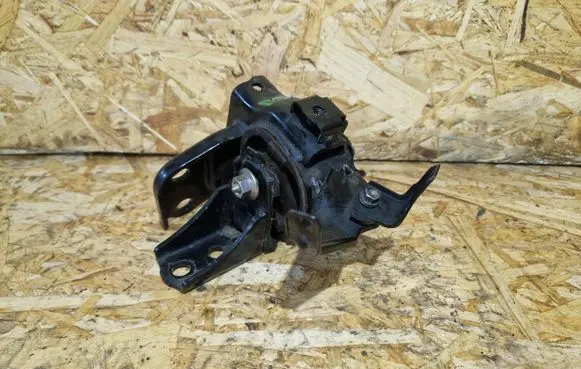 Toyota Prius (XW30) Gearbox mount 12372-37110