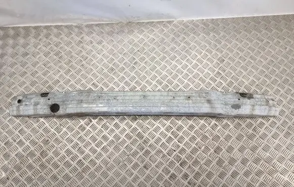 BMW 5 E39 Front bumper cross member 