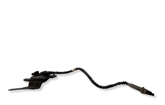 Volkswagen Touareg III Lambda probe sensor 4M0907296A 4M0907807AP