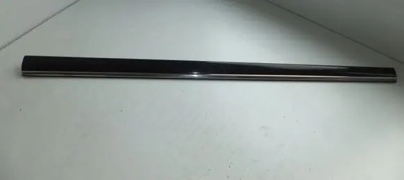 Mercedes-Benz S W220 Front door trim (molding) A2206900562