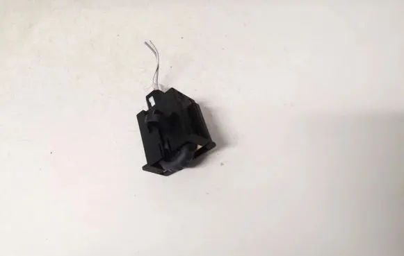 Panel lighting control switch
