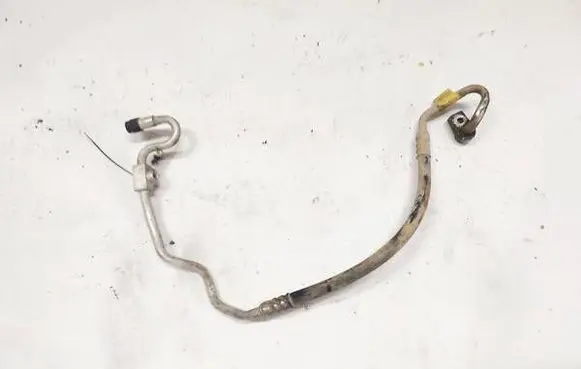 Air conditioning (A/C) pipe/hose