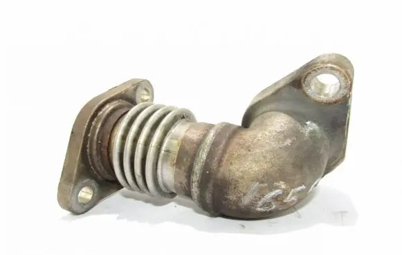 Honda CR-V EGR valve line/pipe/hose