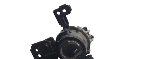 KIA Sportage Front fog light e96708
