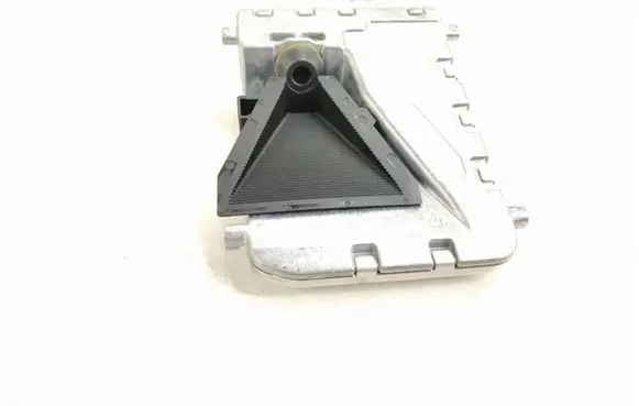Mercedes-Benz S W222 Windshield/windscreen camera 2229003907 A2229003907