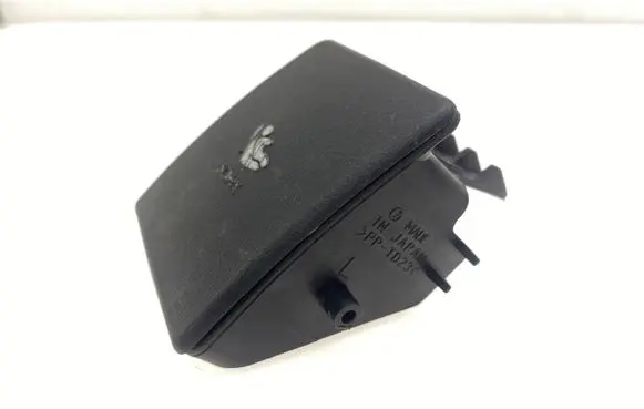 Subaru Legacy ISOFIX cover 64328AG12AJC