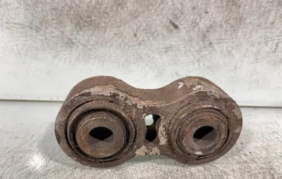 Rear anti-roll bar/stabilizer link