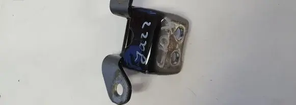 Honda Jazz Rear door upper hinge