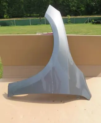 Volvo S60 Fender