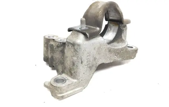 Mazda 6 Driveshaft support bearing bracket F2A512