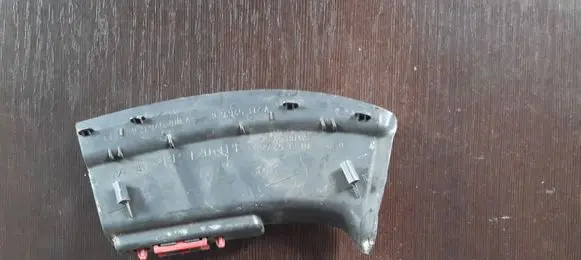 Volkswagen PASSAT B6 Rear/tail light trim molding 