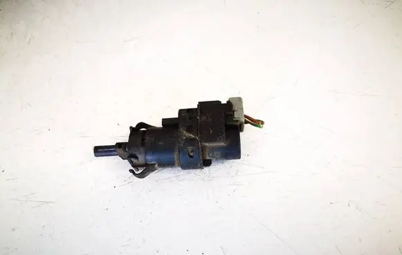 Ford Focus C-MAX Brake pedal sensor switch 3m5t13480ab 3m5t-13480-ab