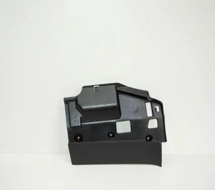 BMW X3 F25 Other dashboard part 9204010