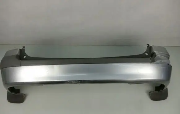 Mazda Premacy Rear bumper