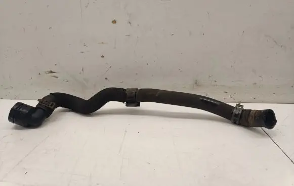 Volkswagen Polo V 6R Engine coolant pipe/hose