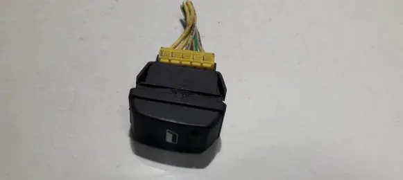 Citroen Xsara Electric window control switch