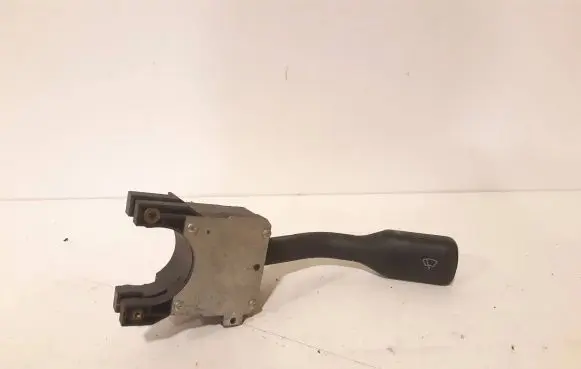 Audi A4 S4 B5 8D Wiper control stalk 4A0953503