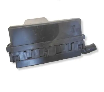 Nissan Qashqai Fuse box set 252309F915
