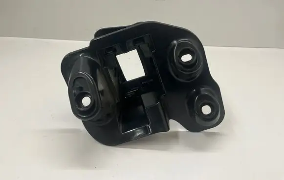 Mercedes-Benz CLA C118 X118 Other body part A1188212300