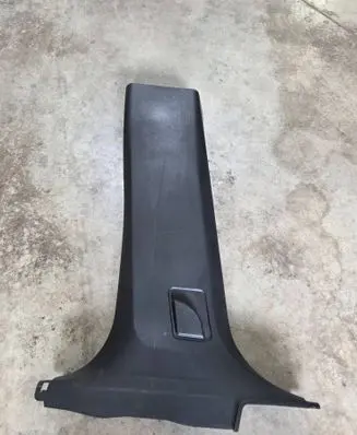 Opel Antara (B) pillar trim (bottom) A052449 C145